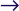 Seta